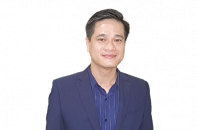 Đầu tư công vẫn là yếu tố quan trọng thúc đẩy tăng trưởng GDP