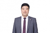 Ba định hướng chiến lược của nhà đầu tư Hàn Quốc tại Việt Nam Ba định hướng chiến lược của nhà đầu tư Hàn Quốc tại Việt Nam