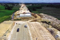 Bước chuẩn bị cho kế hoạch đầu tư công 2026