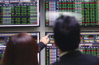 Cổ phiếu Trisedco bứt phá, rủi ro giao dịch vẫn hiện hữu Cổ phiếu Trisedco bứt phá, rủi ro giao dịch vẫn hiện hữu