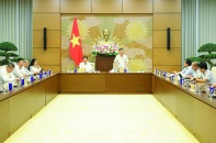 Livestream bán hàng sẽ được điều chỉnh bằng luật