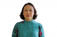 Luật Quản lý thuế giảm tối đa thủ tục hành chính thuế Luật Quản lý thuế giảm tối đa thủ tục hành chính thuế