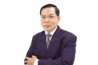 Triển vọng nào cho thị trường chứng khoán trong những tháng cuối năm?