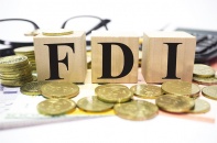 Việt Nam trước thách thức thuế quan: Cạnh tranh thu hút FDI ngày càng khốc liệt và nóng bỏng