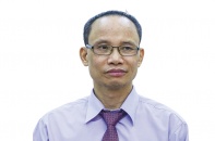 Tăng trưởng cao thế nào thì cũng phải giữ ổn định kinh tế vĩ mô