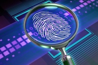 Truy vết tội phạm mạng bằng phần mềm pháp y kỹ thuật số