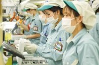 Phác thảo kinh tế Việt Nam năm 2026: Bứt phá với mức tăng trưởng 10%