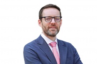 Việt Nam - Vương quốc Anh đẩy mạnh hợp tác bán dẫn Việt Nam - Vương quốc Anh đẩy mạnh hợp tác bán dẫn