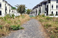 Cách doanh nghiệp địa ốc “tay không bắt giặc” Cách doanh nghiệp địa ốc “tay không bắt giặc”