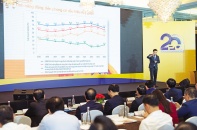 Những câu chuyện cải cách đầy cảm hứng