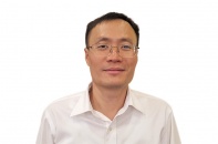 Tăng trưởng 2 con số và những thách thức đặt ra