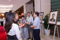 Báo Đầu tư vẫn là kênh tham khảo hữu ích của đại biểu Quốc hội