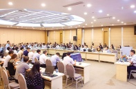 Thu hẹp ngành, nghề đầu tư kinh doanh có điều kiện: Không chỉ giảm số lượng, mà là thay đổi cơ chế quản lý