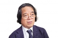 Việt Nam có khả năng trở thành nước thu nhập cao trước năm 2045