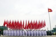 Phát triển kinh tế Việt Nam tầm nhìn năm 2045 - Bài 1: Tư duy về tăng trưởng và phát triển trong kiến tạo nền kinh tế phú cường