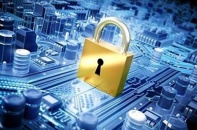 Tự chủ để phát triển công nghiệp an ninh mạng