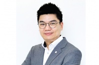 Tỷ giá sẽ giảm dần, doanh nghiệp vẫn cần có biện pháp phòng ngừa