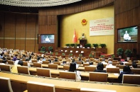 Bình đẳng trong kinh doanh hàng không