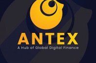 Hết thời “lùa gà” bằng tiền ảo