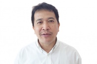 Luật Đầu tư mới phân cấp tối đa thủ tục đầu tư về địa phương