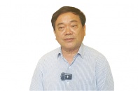 Biến “vùng xám” thành “vùng sáng” để phát triển kinh tế tư nhân