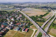 Bài toán “đột phá" kinh tế nhà nước và mô hình SCIC