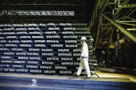 Cơ chế đặt hàng doanh nghiệp: Doanh nghiệp đang đi nhanh hơn?