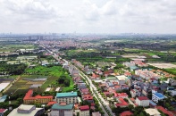 Thị trường bất động sản Việt Nam: Cơ hội đầu tư từ 3 thay đổi then chốt