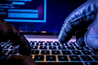 Dấu mốc hợp tác toàn cầu chống tội phạm mạng