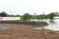 Niềm tin được củng cố, nhà đầu tư tiếp tục rót vốn vào TP.HCM