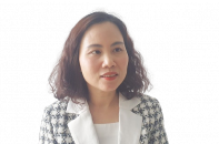 Tăng tốc giải ngân đầu tư công để giữ nhịp tăng trưởng