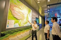 Doanh nhân giao thông với nguồn cảm hứng từ Nghị quyết số 68-NQ/TW