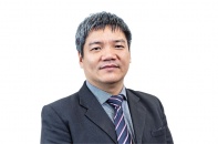 Kinh tế Việt Nam vẫn duy trì được sự ổn định