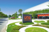 Thế hệ doanh nhân trẻ viết tiếp giấc mơ Việt Nam thịnh vượng