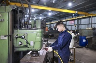 Đề xuất phương án điều chỉnh mức giảm trừ gia cảnh kịp thời hơn