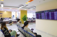 Kết quả kinh doanh quý III/2025: Bức tranh lợi nhuận tươi sáng