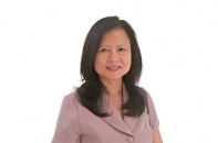 Nên cho nhà đầu tư FDI tự chọn thời điểm thành lập doanh nghiệp