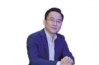 Lãi suất ít biến động, tỷ giá bớt áp lực cuối năm