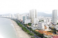 Miền Trung bứt phá tiềm năng, nâng tầm vị thế