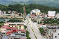 Chuẩn bị về đích “khoán tăng trưởng”