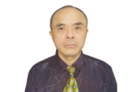 Nhiều yếu tố thuận lợi hỗ trợ Việt Nam thực hiện khát vọng