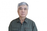 Cơ hội loại bỏ toàn bộ điều kiện kinh doanh không cần thiết