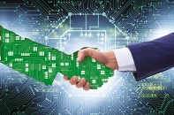 Định hình luật chơi cho trí tuệ nhân tạo