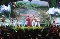 Cảnh giới và hóa giải nguy cơ phản phát triển trước kỷ nguyên phú cường - Bài 1: Nhận diện phản phát triển