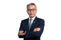 Đầu tư công tạo đà thu hút vốn FDI vào Việt Nam Đầu tư công tạo đà thu hút vốn FDI vào Việt Nam