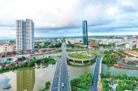 Hải Phòng tạo không gian phát triển kinh tế bền vững