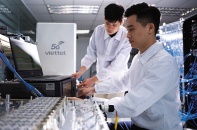 Kỷ nguyên mới và khát vọng kỳ tích Việt Nam - Bài 3: “Chìa khóa vàng” cho 2 mục tiêu 100 năm