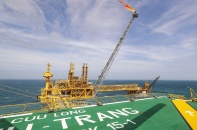 Ngành Công thương rốt ráo thúc đẩy tiến độ giải ngân vốn Ngành Công thương rốt ráo thúc đẩy tiến độ giải ngân vốn