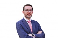 Anh muốn tiếp tục thúc đẩy hợp tác toàn diện với Việt Nam