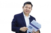 Định hình chuẩn mực mới cho bất động sản công nghiệp Việt Nam